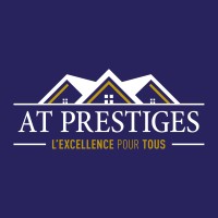AT PRESTIGES logo - Similar company to Befest