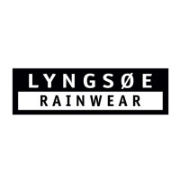 Lyngsøe Rainwear ApS logo - Similar company to Ikadan