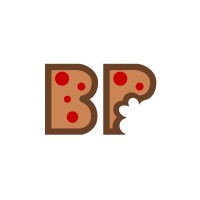Bruschetta Podcast logo - Similar company to 44Ent
