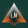 Liege Media logo - Similar company to Qubeinfo Solutions Pvt. Ltd.
