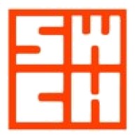 SOUTH WEST CRANE HIRE (2010) LIMITED logo - Similar company to Salisbury Training Solutions Ltd
