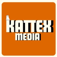 KATTEX MEDIA logo - Similar company to Shree D Global