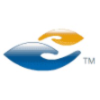 Renaissance Software Solutions (I) Pvt Ltd logo - Similar company to Renaissance Software Llc