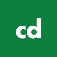 Clarity Department logo - Similar company to Shape & Scale