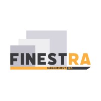 Finestra Management Inc. logo - Similar company to Titanium Workforce Solutions Inc.