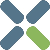 ABM PHARMA logo - Similar company to Phoenix Ocp