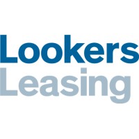 Lookers Leasing Limited logo - Similar company to Tch Leasing