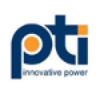 ProTechnologies, Inc. logo - Similar company to Glocom Electronics Ltd.