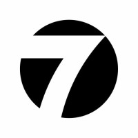 Surkhab7 logo - Similar company to Insulapack Insulation