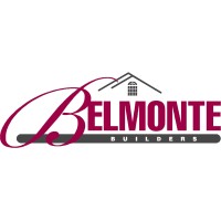 Belmonte Builders logo - Similar company to Integration Engineering, Pllc