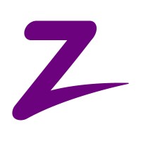 Zudello logo - Similar company to Techexec. | Technology Leadership Recruitment