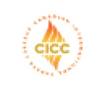 Canadian International Career College