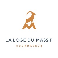 La Loge du Massif logo - Similar company to Rtb Srl