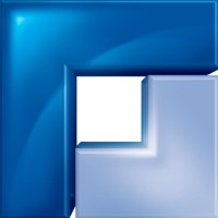 Plafilm - Plastic Films Internacional S.A. logo - Similar company to Segurpack | Empaques Flexibles Para Alimentos