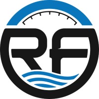 Restrict Flow logo - Similar company to Wyatt Engineering, Llc