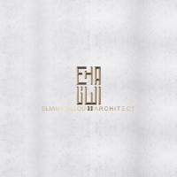 Eliana Helou Architects logo - Similar company to Tognella Architectes 2Ai