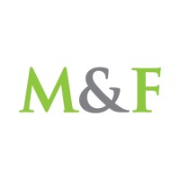 Marqués & Ferrer logo - Similar company to Oe Legal Solutions