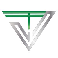 VeroTouch logo - Similar company to Logi-Cor, Llc