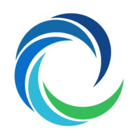 Pirmam for Information Technology logo - Similar company to Quantization For Technology And Solution Iraq