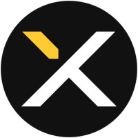 SiteMax Systems Inc. logo - Similar company to Sitemax