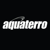 Aquaterro logo - Similar company to Pixels On Target Llc