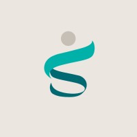 Sleanstudios