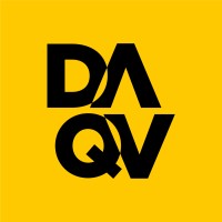 DIGA A QUE VEIO logo - Similar company to Via Pavan Engenharia E Construção