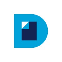 Definely logo - Similar company to Proximity