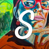 Sktchy, LLC logo - Similar company to Rios Mgmt