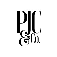 PJClayton & Co. logo - Similar company to Fast Lane Productions