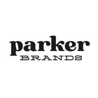 Parker Brands, LLC logo - Similar company to Zero Waste Creatives