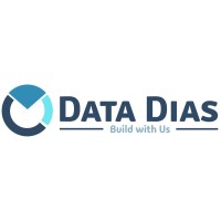 DataDias Technology Solutions Pvt. Ltd. logo - Similar company to Spriggo