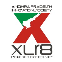 XLr8 Andhra Pradesh