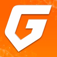 GIROSS logo - Similar company to Instituto Synapse
