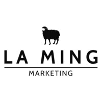 La Ming Marketing logo - Similar company to Visit Media/