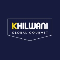 Khilwani Global Gourmet logo - Similar company to Devavo Digital