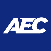 AEC Parcel Service, Inc. logo - Similar company to Br Logistics - International Transport & Logistics