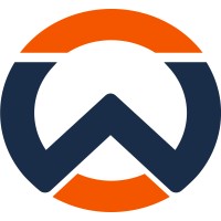 Walkzero logo - Similar company to Marlo