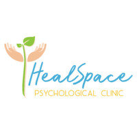 HealSpace Psychological Clinic logo - Similar company to Lighter Loads Wellness And Consultancy