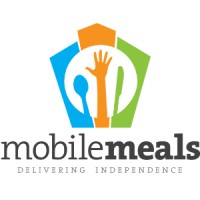 Mobile Meals of Toledo logo - Similar company to Marathon Center For The Performing Arts