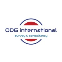 ODG International Automotive Consultancy Survey Services S.A. logo - Similar company to Rayah Maritime Survey Services