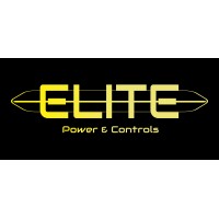 Elite Power & Controls Ltd logo - Similar company to Integrated Bms Ltd