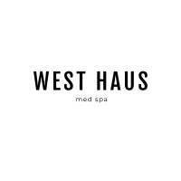 West Haus Med Spa logo - Similar company to Jogan Inc.