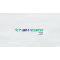 humancenter mx logo - Similar company to Humancenter Cdmx