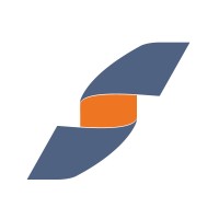 Scout Belting logo - Similar company to Neomacrofibra