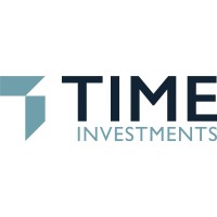 TIME Investments logo - Similar company to Markatoons