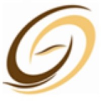Al Osais Supply logo - Similar company to Feol - Faculdade De Oliveira