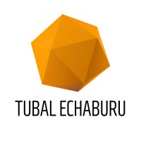 tubalechaburu.com logo - Similar company to Niusleters
