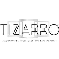 Grupo Tizarro SA de CV logo - Similar company to Mobto Studio