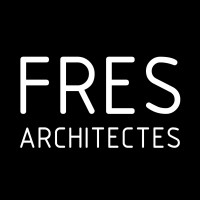 FRES ARCHITECTES logo - Similar company to Cm Studio Architectes